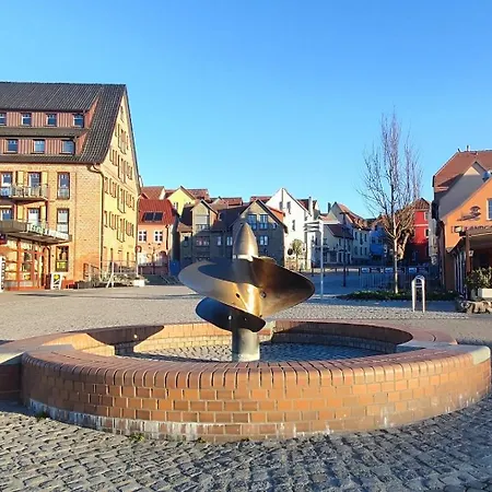 De Grote Stuv