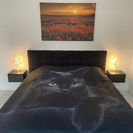 De Grote Stuv Waren (Mueritz)